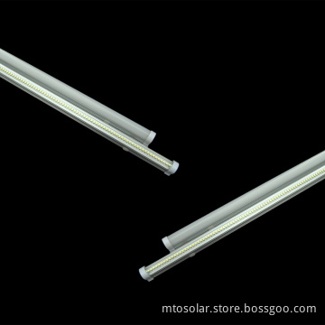 6w-20w superbright Energy saving lighting
